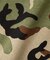 《直営店限定》CAMO T-SHIRT