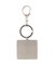 NEW YORK TORCH KEY HOLDER
