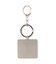 NEW YORK TORCH KEY HOLDER