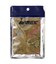 NEW YORK TORCH KEY HOLDER