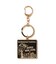 NEW YORK TORCH KEY HOLDER