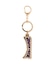 AVIREX LOGO KEY HOLDER