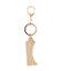AVIREX LOGO KEY HOLDER