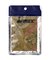 SIGNATURE LOGO KEY HOLDER