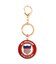 SIGNATURE LOGO KEY HOLDER