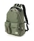 FLIGHT NYLON BACKPACK