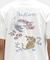 ＳＯＵＶＥＮＩＲ　ＴＥＥ＂ＴＩＧＥＲ　＆　ＤＲＡＧＯＮ＂