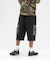 ＤＳ　ＳＷＥＡＴ　ＣＡＭＯ　ＣＡＲＧＯ　ＳＨＯＲＴＳ