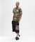 ＤＳ　ＳＷＥＡＴ　ＣＡＭＯ　ＣＡＲＧＯ　ＳＨＯＲＴＳ