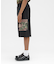 ＤＳ　ＳＷＥＡＴ　ＣＡＭＯ　ＣＡＲＧＯ　ＳＨＯＲＴＳ