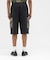 ＤＳ　ＳＷＥＡＴ　ＣＡＭＯ　ＣＡＲＧＯ　ＳＨＯＲＴＳ