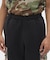 ＤＳ　ＳＷＥＡＴ　ＣＡＭＯ　ＣＡＲＧＯ　ＳＨＯＲＴＳ
