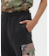 ＤＳ　ＳＷＥＡＴ　ＣＡＭＯ　ＣＡＲＧＯ　ＳＨＯＲＴＳ