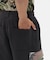 ＤＳ　ＳＷＥＡＴ　ＣＡＭＯ　ＣＡＲＧＯ　ＳＨＯＲＴＳ