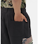 ＤＳ　ＳＷＥＡＴ　ＣＡＭＯ　ＣＡＲＧＯ　ＳＨＯＲＴＳ