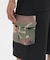 ＤＳ　ＳＷＥＡＴ　ＣＡＭＯ　ＣＡＲＧＯ　ＳＨＯＲＴＳ
