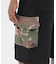 ＤＳ　ＳＷＥＡＴ　ＣＡＭＯ　ＣＡＲＧＯ　ＳＨＯＲＴＳ