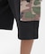 ＤＳ　ＳＷＥＡＴ　ＣＡＭＯ　ＣＡＲＧＯ　ＳＨＯＲＴＳ