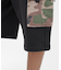 ＤＳ　ＳＷＥＡＴ　ＣＡＭＯ　ＣＡＲＧＯ　ＳＨＯＲＴＳ