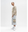 ＤＳ　ＳＷＥＡＴ　ＣＡＭＯ　ＣＡＲＧＯ　ＳＨＯＲＴＳ