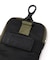 FLIGHT NYLON ”KEY CASE”