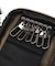 FLIGHT NYLON ”KEY CASE”