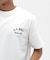 Ｓ／Ｓ　ＴＥＥ　　＂ＳＡＮ　ＤＩＥＧＯ　ＳＥＡ　ＬＩＯＮ＂