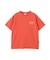 Ｓ／Ｓ　ＴＥＥ　　＂ＳＡＮ　ＤＩＥＧＯ　ＳＥＡ　ＬＩＯＮ＂