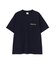 CHIEF DOG FLOCK PRINT T-SHIRT