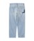 《RESTORE COLLECTION》DENIM PANTS ”REPAIR CUSTOM”