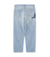《RESTORE COLLECTION》DENIM PANTS ”REPAIR CUSTOM”