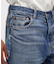 《RESTORE COLLECTION》DENIM PANTS ”REPAIR CUSTOM”