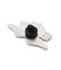 EAGLE PIN BADGE