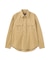 CONCHO SNAP UTILITY SHIRT