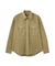 CONCHO SNAP UTILITY SHIRT