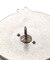 SIGNATURE PIN BADGE