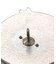 SIGNATURE PIN BADGE