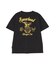《WEB&DEPOT限定》SPEAR HEAD S／S T-SHIRT