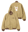 LIGHT TANKERS JACKET