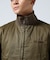 LIGHT TANKERS JACKET