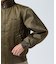 LIGHT TANKERS JACKET