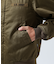LIGHT TANKERS JACKET