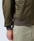 LIGHT TANKERS JACKET