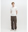 《直営店限定》FADE CARGO PANTS