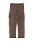 《直営店限定》FADE CARGO PANTS