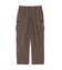 《直営店限定》FADE CARGO PANTS