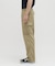 《直営店限定》FADE CARGO PANTS