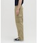 《直営店限定》FADE CARGO PANTS