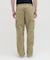 《直営店限定》FADE CARGO PANTS