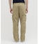 《直営店限定》FADE CARGO PANTS